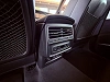 Audi Q8 Quattro 3.0 60 TFSI e - BVA Tiptronic Compétition thumbnail