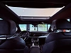 Audi Q8 Quattro 3.0 60 TFSI e - BVA Tiptronic Compétition thumbnail