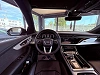 Audi Q8 Quattro 3.0 60 TFSI e - BVA Tiptronic Compétition thumbnail