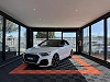 Audi A1 Sportback 2.0 40 TFSI - 200 BV S-Tronic S line thumbnail