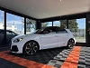 Audi A1 Sportback 2.0 40 TFSI - 200 BV S-Tronic S line thumbnail