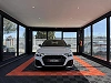 Audi A1 Sportback 2.0 40 TFSI - 200 BV S-Tronic S line thumbnail