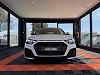 Audi A1 Sportback 2.0 40 TFSI - 200 BV S-Tronic S line thumbnail