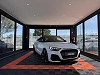 Audi A1 Sportback 2.0 40 TFSI - 200 BV S-Tronic S line thumbnail