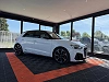 Audi A1 Sportback 2.0 40 TFSI - 200 BV S-Tronic S line thumbnail