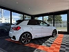 Audi A1 Sportback 2.0 40 TFSI - 200 BV S-Tronic S line thumbnail