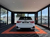Audi A1 Sportback 2.0 40 TFSI - 200 BV S-Tronic S line thumbnail