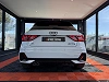 Audi A1 Sportback 2.0 40 TFSI - 200 BV S-Tronic S line thumbnail