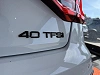 Audi A1 Sportback 2.0 40 TFSI - 200 BV S-Tronic S line thumbnail