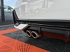 Audi A1 Sportback 2.0 40 TFSI - 200 BV S-Tronic S line thumbnail