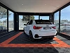 Audi A1 Sportback 2.0 40 TFSI - 200 BV S-Tronic S line thumbnail