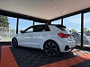 Audi A1 Sportback 2.0 40 TFSI - 200 BV S-Tronic S line thumbnail