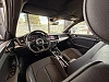 Audi A1 Sportback 2.0 40 TFSI - 200 BV S-Tronic S line thumbnail