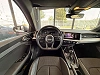 Audi A1 Sportback 2.0 40 TFSI - 200 BV S-Tronic S line thumbnail