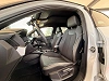Audi A1 Sportback 2.0 40 TFSI - 200 BV S-Tronic S line thumbnail