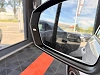 Audi A1 Sportback 2.0 40 TFSI - 200 BV S-Tronic S line thumbnail