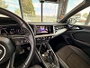 Audi A1 Sportback 2.0 40 TFSI - 200 BV S-Tronic S line thumbnail
