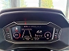 Audi A1 Sportback 2.0 40 TFSI - 200 BV S-Tronic S line thumbnail