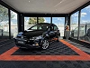 Volkswagen Polo 1.0 TSI Lounge BlueMotion Tech thumbnail