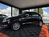 Volkswagen Polo 1.0 TSI Lounge BlueMotion Tech thumbnail