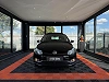 Volkswagen Polo 1.0 TSI Lounge BlueMotion Tech thumbnail