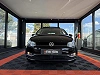 Volkswagen Polo 1.0 TSI Lounge BlueMotion Tech thumbnail