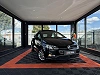 Volkswagen Polo 1.0 TSI Lounge BlueMotion Tech thumbnail