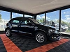 Volkswagen Polo 1.0 TSI Lounge BlueMotion Tech thumbnail
