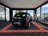 Volkswagen Polo 1.0 TSI Lounge BlueMotion Tech thumbnail