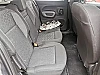 Peugeot Rifter 1.2 PureTech Standard Style S thumbnail