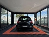 Volkswagen Polo 1.0 TSI Lounge BlueMotion Tech thumbnail