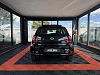 Volkswagen Polo 1.0 TSI Lounge BlueMotion Tech thumbnail