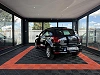 Volkswagen Polo 1.0 TSI Lounge BlueMotion Tech thumbnail