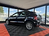 Volkswagen Polo 1.0 TSI Lounge BlueMotion Tech thumbnail