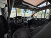 Volkswagen Polo 1.0 TSI Lounge BlueMotion Tech thumbnail