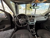 Volkswagen Polo 1.0 TSI Lounge BlueMotion Tech thumbnail