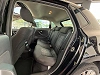 Volkswagen Polo 1.0 TSI Lounge BlueMotion Tech thumbnail