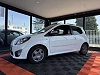 Renault Twingo 1.2i 16V LEV - 75 Euro 5 II BERLINE Night & Day PHASE 1 thumbnail