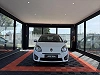 Renault Twingo 1.2i 16V LEV - 75 Euro 5 II BERLINE Night & Day PHASE 1 thumbnail