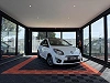Renault Twingo 1.2i 16V LEV - 75 Euro 5 II BERLINE Night & Day PHASE 1 thumbnail
