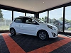 Renault Twingo 1.2i 16V LEV - 75 Euro 5 II BERLINE Night & Day PHASE 1 thumbnail
