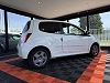 Renault Twingo 1.2i 16V LEV - 75 Euro 5 II BERLINE Night & Day PHASE 1 thumbnail