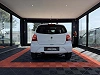 Renault Twingo 1.2i 16V LEV - 75 Euro 5 II BERLINE Night & Day PHASE 1 thumbnail