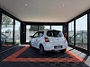 Renault Twingo 1.2i 16V LEV - 75 Euro 5 II BERLINE Night & Day PHASE 1 thumbnail