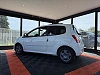 Renault Twingo 1.2i 16V LEV - 75 Euro 5 II BERLINE Night & Day PHASE 1 thumbnail