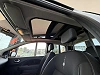 Renault Twingo 1.2i 16V LEV - 75 Euro 5 II BERLINE Night & Day PHASE 1 thumbnail