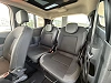 Renault Twingo 1.2i 16V LEV - 75 Euro 5 II BERLINE Night & Day PHASE 1 thumbnail