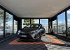 Toyota Yaris ULTIMATE 70 VVT-i thumbnail