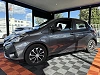 Toyota Yaris ULTIMATE 70 VVT-i thumbnail