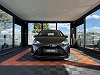 Toyota Yaris ULTIMATE 70 VVT-i thumbnail